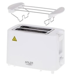 AD 3223 TOSTER 2 KROMKI