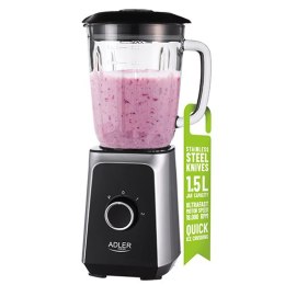 AD 4076 BLENDER KIELICHOWY