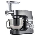 AD 4221 ROBOT  PLANETARNY 2200W 7L 4W1