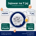 AD 4459 JAJOWAR NA 7 JAJ