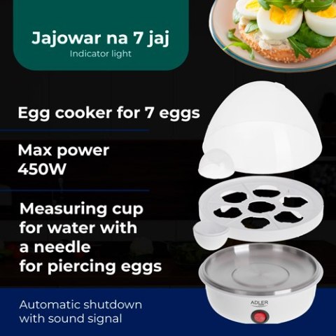 AD 4459 JAJOWAR NA 7 JAJ AD 4459 JAJOWAR NA 7 JAJ