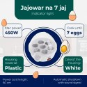 AD 4459 JAJOWAR NA 7 JAJ