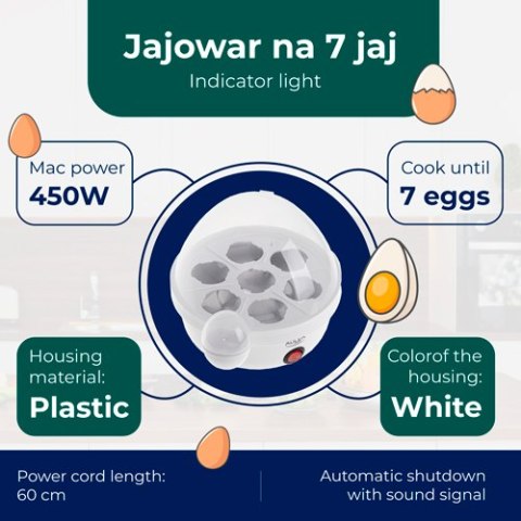 AD 4459 JAJOWAR NA 7 JAJ AD 4459 JAJOWAR NA 7 JAJ