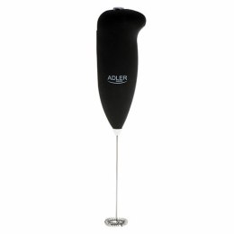 AD 4491 S PIENIACZ DO MLEKA
