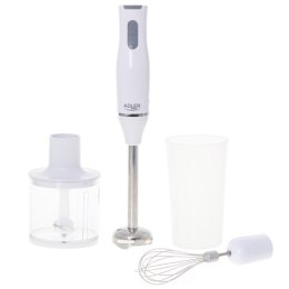 AD 4620 BLENDER RĘCZNY - ZESTAW