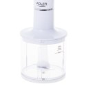 AD 4620 BLENDER RĘCZNY - ZESTAW