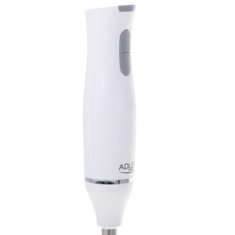 AD 4620 BLENDER RĘCZNY - ZESTAW AD 4620 BLENDER RĘCZNY - ZESTAW