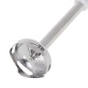 AD 4620 BLENDER RĘCZNY - ZESTAW