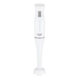 AD 4622 BLENDER RĘCZNY