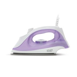 AD 5019 ŻELAZKO 1600 W