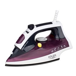AD 5022 ŻELAZKO 3000 W