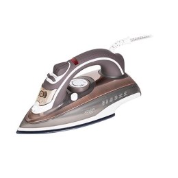 AD 5030 ŻELAZKO CERAMICZNE 3000 W