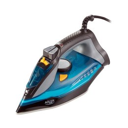 AD 5032 ŻELAZKO 3000 W