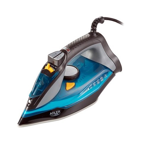 AD 5032 ŻELAZKO 3000 W AD 5032 ŻELAZKO 3000 W