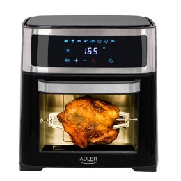 AD 6309 PIEKARNIK BEZTŁUSZCZOWY 8 W 1 13 LITRÓW