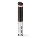 AD 6415 WOLNOWAR - SOUS VIDE