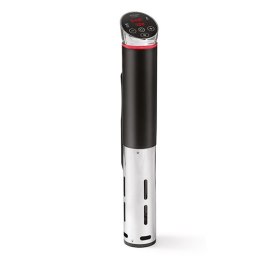 AD 6415 WOLNOWAR - SOUS VIDE