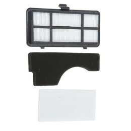 AD 7041.2 ZESTAW FILTRÓW AD7041.1 DO ODKURZACZA AD7041