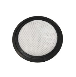 AD 7044.1 FILTR HE PA H11 DO AD 7044, AD 7048