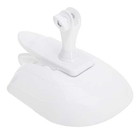 AD 7317 WENTYLATOR 15 CM Z KLI PSEM + PODSTAWA AD 7317 WENTYLATOR 15 CM Z KLI PSEM + PODSTAWA