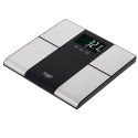 AD 8165 WAGA ŁAZIENKOWA Z ANALIZATOREM - 225KG