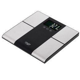 AD 8165 WAGA ŁAZIENKOWA Z ANALIZATOREM - 225KG