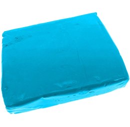 AG650B GLINKA DO CZYSZCZENIA LAKIERU 80G