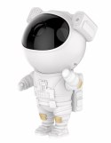 AK235A PROJEKTOR GWIAZD ASTRONAUTA AK235A PROJEKTOR GWIAZD ASTRONAUTA