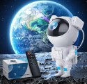 AK235A PROJEKTOR GWIAZD ASTRONAUTA AK235A PROJEKTOR GWIAZD ASTRONAUTA