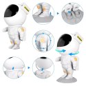 AK235A PROJEKTOR GWIAZD ASTRONAUTA AK235A PROJEKTOR GWIAZD ASTRONAUTA