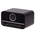 CR 1182 RETRO RADIO Z BLUETOOTH