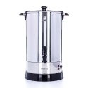 CR 1259 WARNIK 20 L