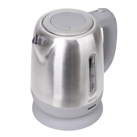 CR 1278 CZAJNIK METALOWY 1,2L CR 1278 CZAJNIK METALOWY 1,2L
