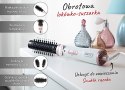 CR 2021 OBROTOWA LOKÓWKO-SUSZARKA - 1200W - 38MM, 50MM