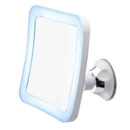 CR 2169 LUSTERKO LED ŁAZIENKOWE