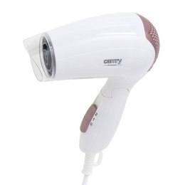 CR 2254 SUSZARKA 1200W