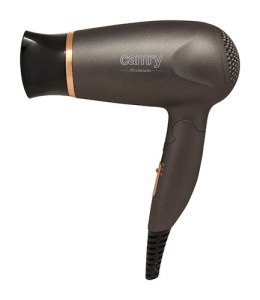 CR 2261 SUSZARKA 1200W