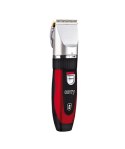CR 2821 STRZYŻARKA DLA ZWIERZĄT Z ŁADOWANIEM  PRZEZ USB