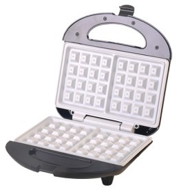 CR 3019 GOFROWNICA 700 W