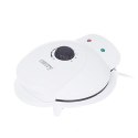 CR 3022 GOFROWNICA 1000 W