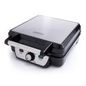 CR 3025 GOFROWNICA 1500 W