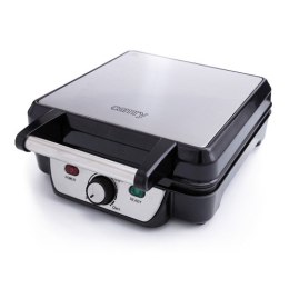 CR 3025 GOFROWNICA 1500 W