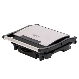 CR 3044 GRILL ELEKTRYCZNY