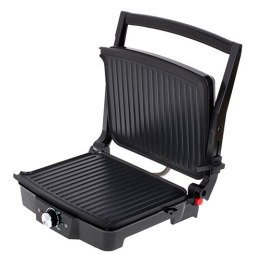 CR 3053 GRILL ELEKTRYCZNY