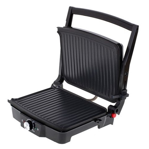 CR 3053 GRILL ELEKTRYCZNY CR 3053 GRILL ELEKTRYCZNY