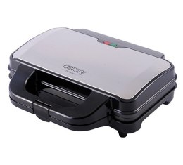 CR 3054 O PIEKACZ DO KANA PEK xL