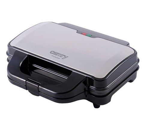 CR 3054 O PIEKACZ DO KANA PEK xL CR 3054 O PIEKACZ DO KANA PEK xL