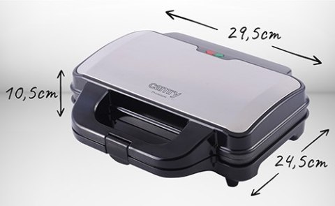 CR 3054 O PIEKACZ DO KANA PEK xL CR 3054 O PIEKACZ DO KANA PEK xL