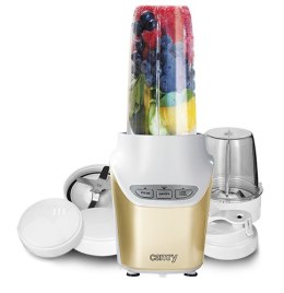 CR 4071 BLENDER  PERSONALNY -  POWERFUL NUTRI