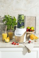 CR 4071 BLENDER  PERSONALNY -  POWERFUL NUTRI